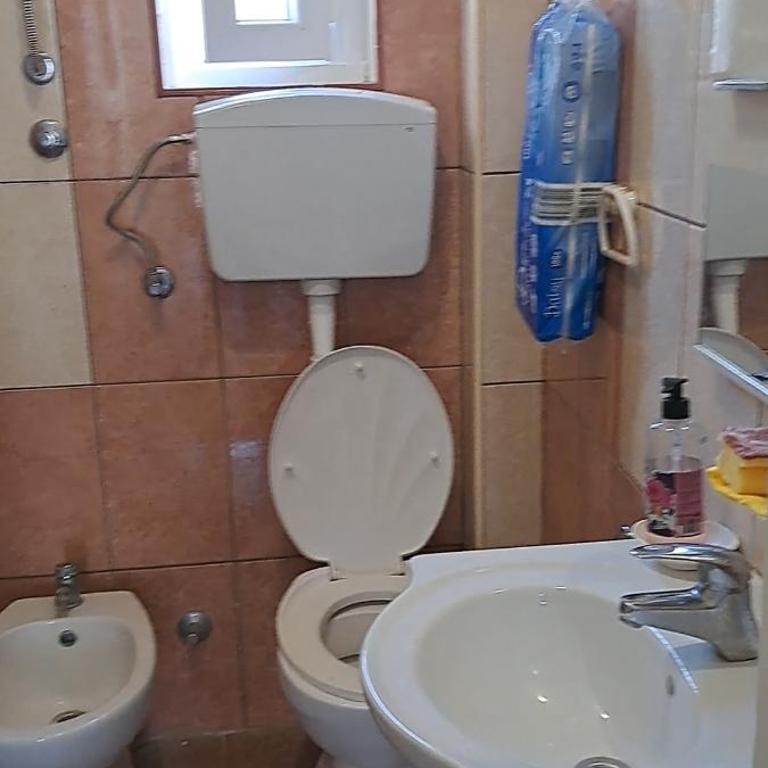 Vesna - Apartman sa 2 Spavaće Sobe - 14