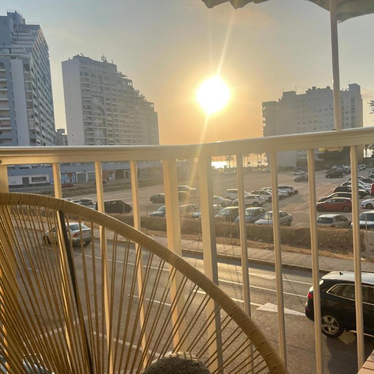 Cataleya Apartment - Three-Bedroom Premium Apartment with Balcony - 19