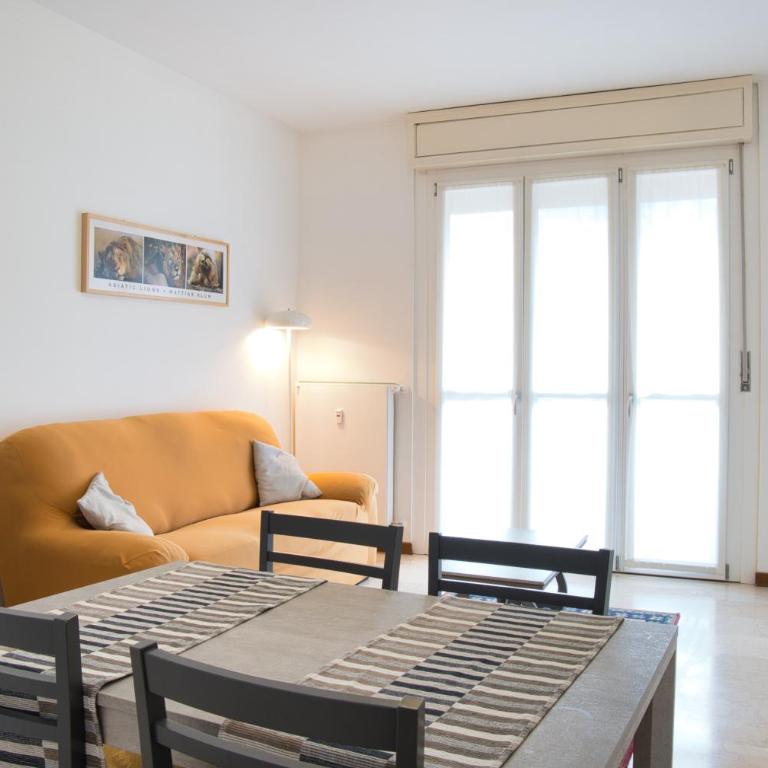 Appartamento incantevole a due passi dal lago - Apartment - 3