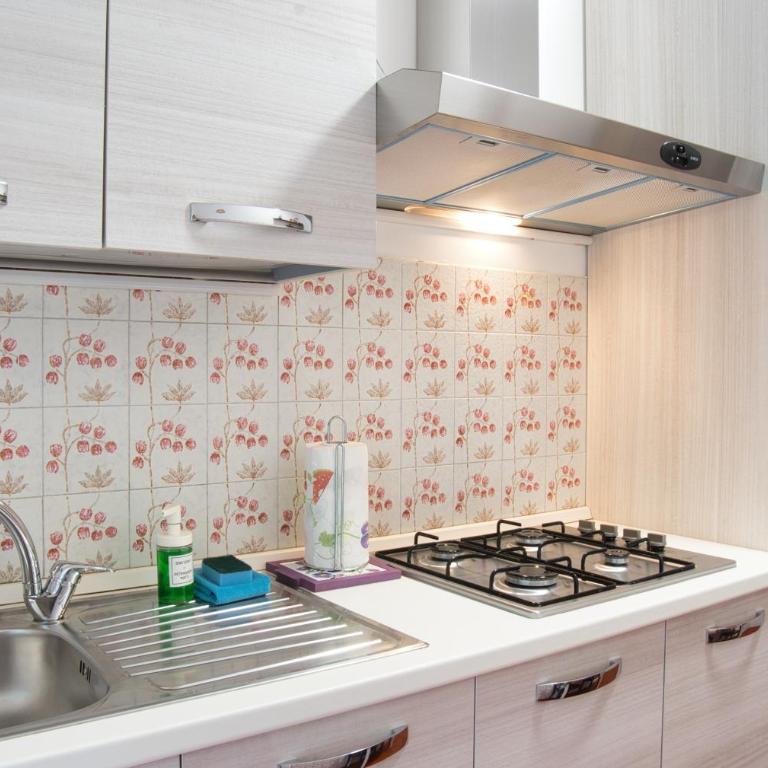 Appartamento incantevole a due passi dal lago - Apartment - 18