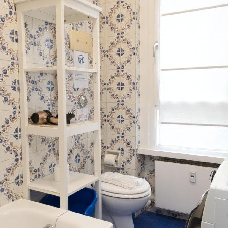Appartamento incantevole a due passi dal lago - Apartment - 13