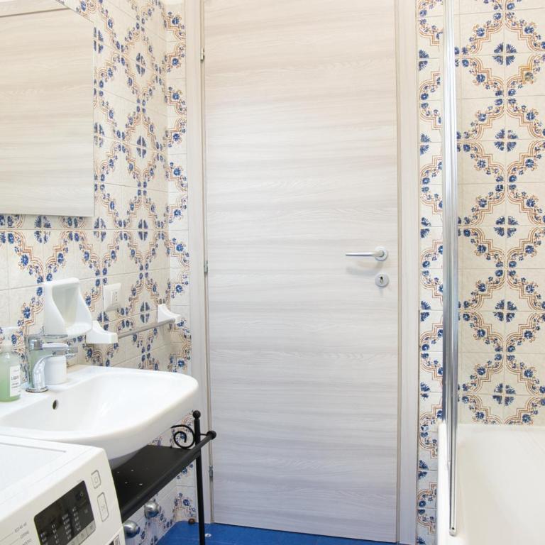 Appartamento incantevole a due passi dal lago - Apartment - 12