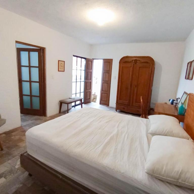 Casita Olivia - Maison 1 Chambre - 1