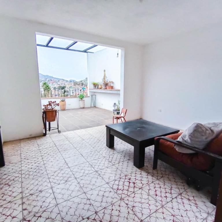 Casita Olivia - Maison 1 Chambre - 10