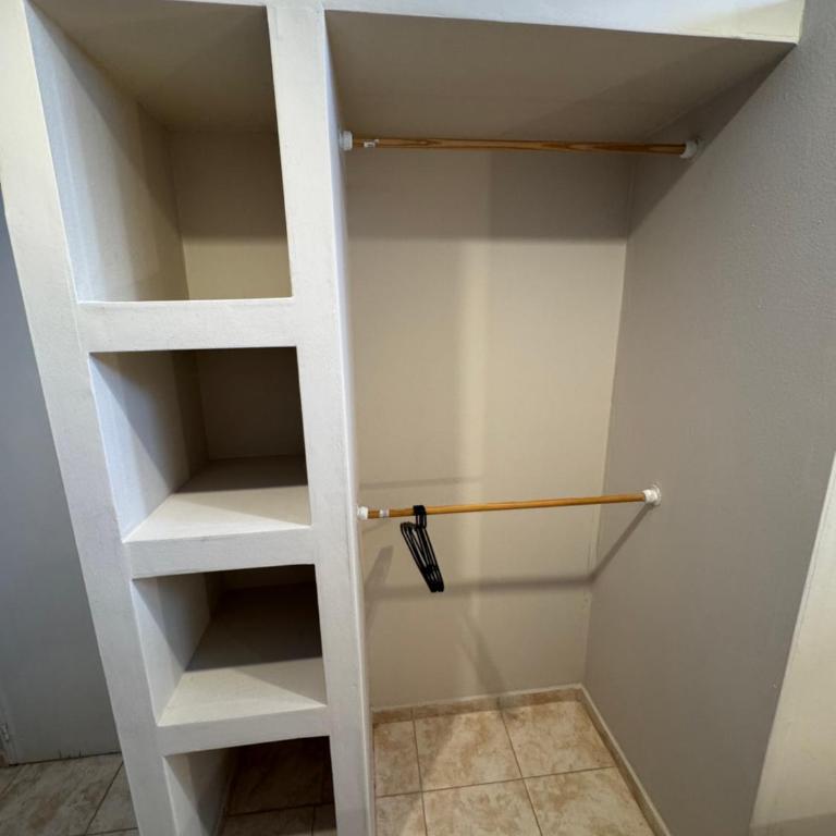Berlín Aparts - Apartamento de 1 dormitorio - 4