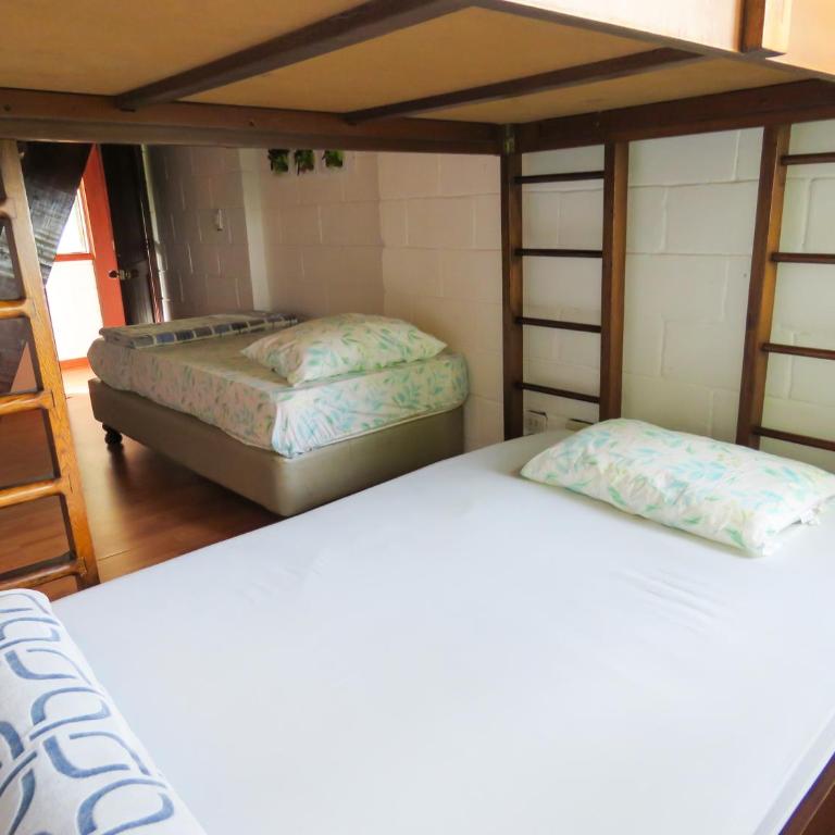 Villa de lujo con jacuzzi, turco y gran vista - Villa de 2 dormitorios - 8