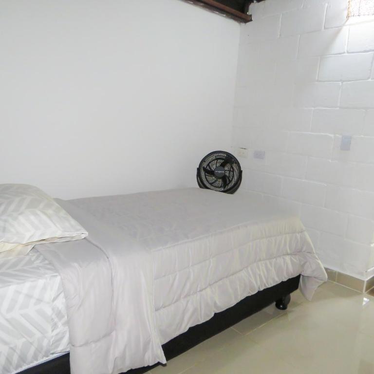 Villa de lujo con jacuzzi, turco y gran vista - Villa de 2 dormitorios - 15
