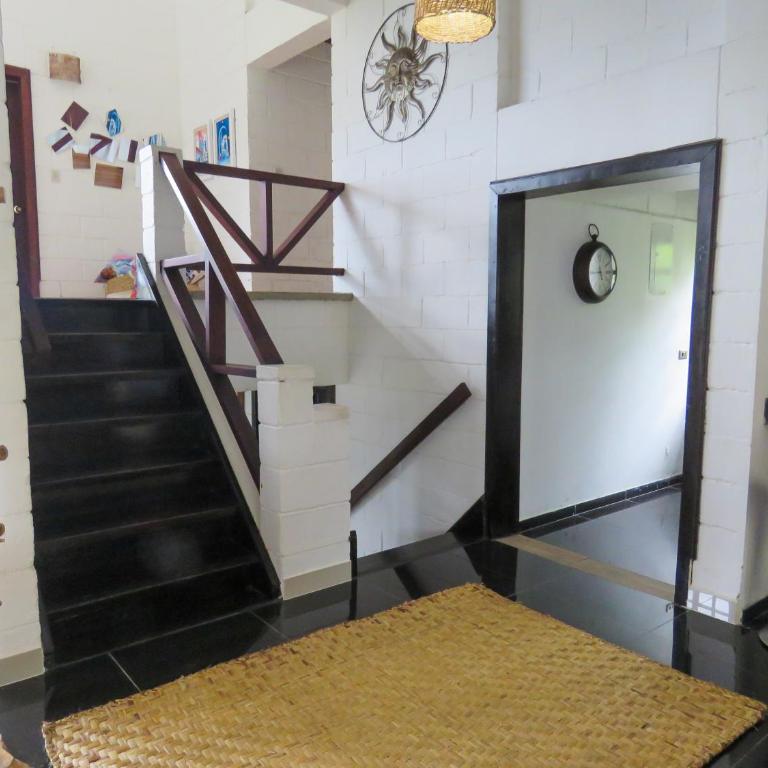 Villa de lujo con jacuzzi, turco y gran vista - Villa de 2 dormitorios - 36