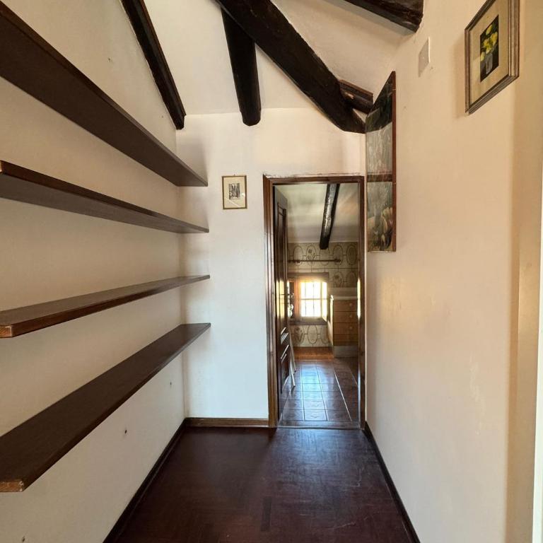 United vacation home - Appartamento con 1 Camera da Letto e Terrazza - 8