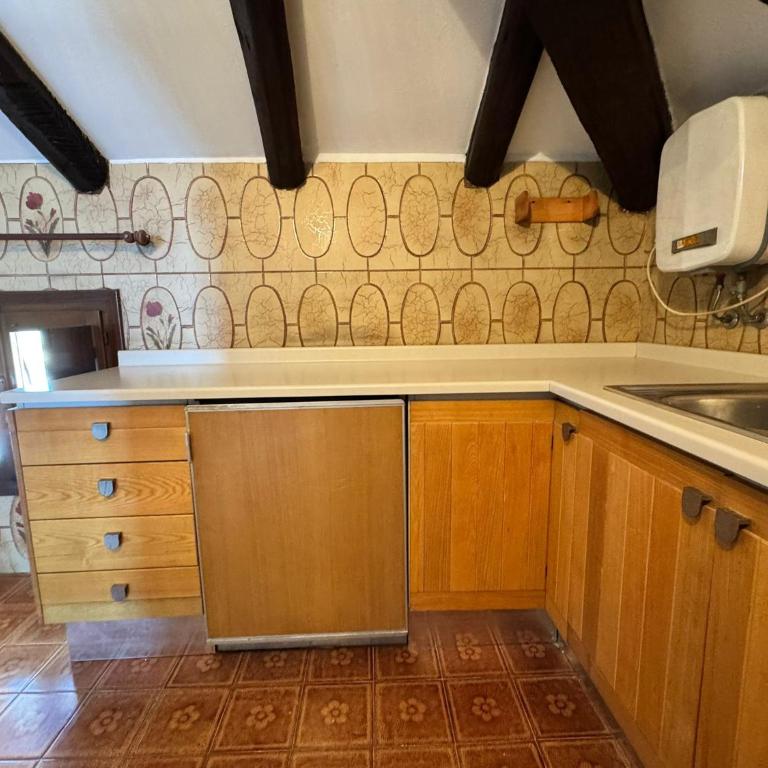 United vacation home - Appartamento con 1 Camera da Letto e Terrazza - 10