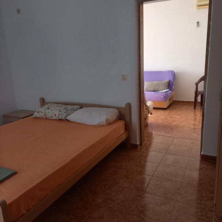 Apartmani Stojanović - Apartman sa 1 Spavaćom Sobom - 10