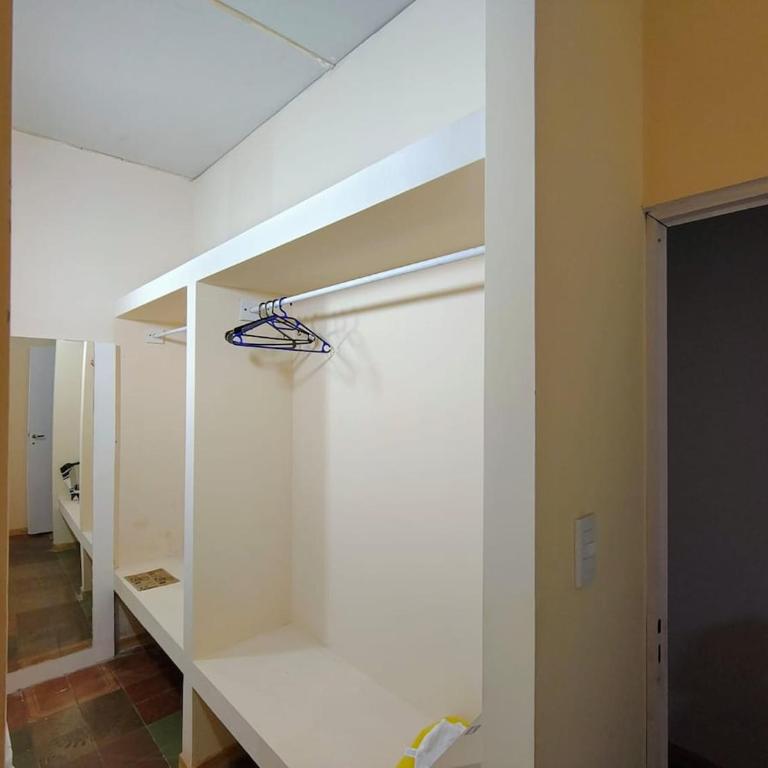 Departamentos Don Lorenzo Temporal - Apartamento de 1 dormitorio - 8