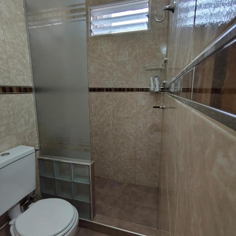 Departamentos Don Lorenzo Temporal - Apartamento de 1 dormitorio - 10