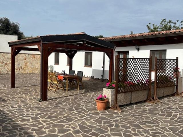 CASA BICE - Cin P4163 - Casa Vacanze - 1