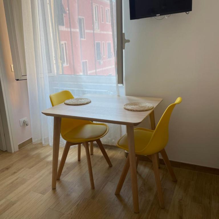 Cujo Apartment - Appartamento con 2 Camere da Letto - 11
