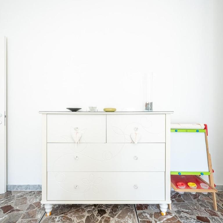Rome Sweet Home I Elegance and Authenticity - Appartamento con 2 Camere da Letto - 30