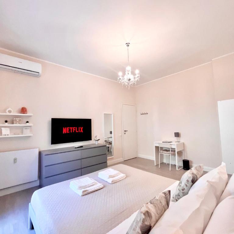 Casa Velarde with Terrace - Appartamento con 1 Camera da Letto - 2