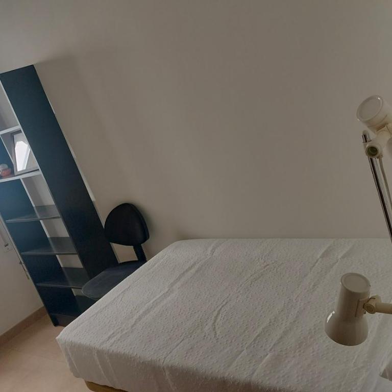 Mirador San Rosendo, TOP Location - Apartamento - 7