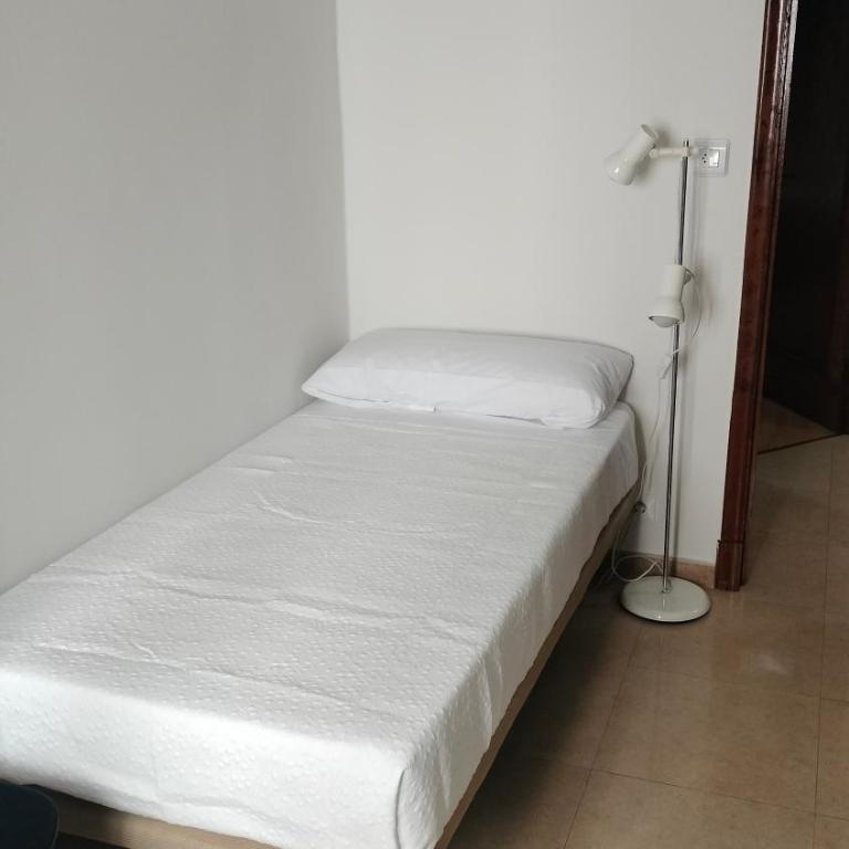 Mirador San Rosendo, TOP Location - Apartamento - 8