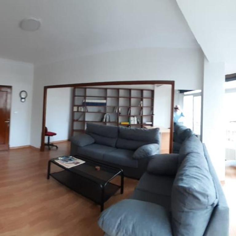 Mirador San Rosendo, TOP Location - Apartamento - 1