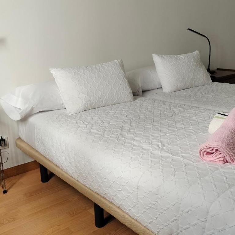 Mirador San Rosendo, TOP Location - Apartamento - 10