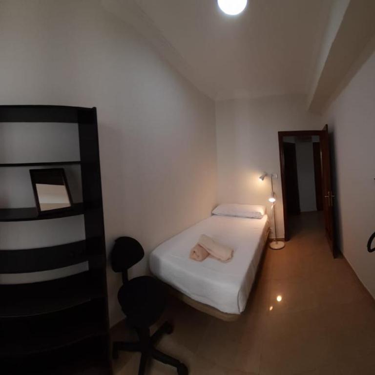 Mirador San Rosendo, TOP Location - Apartamento - 15