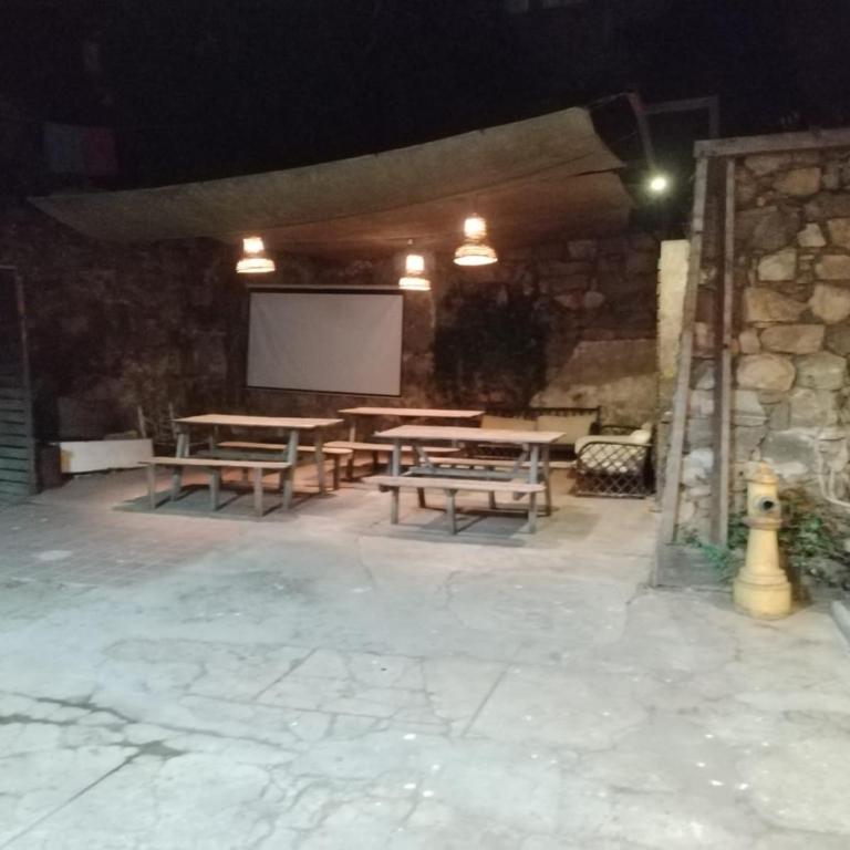 Hostal Boutique Reina del Mar - Habitación Familiar Superior - 7