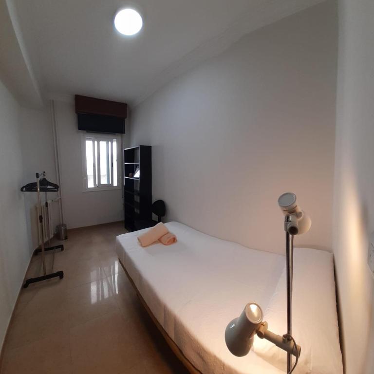 Mirador San Rosendo, TOP Location - Apartamento - 16
