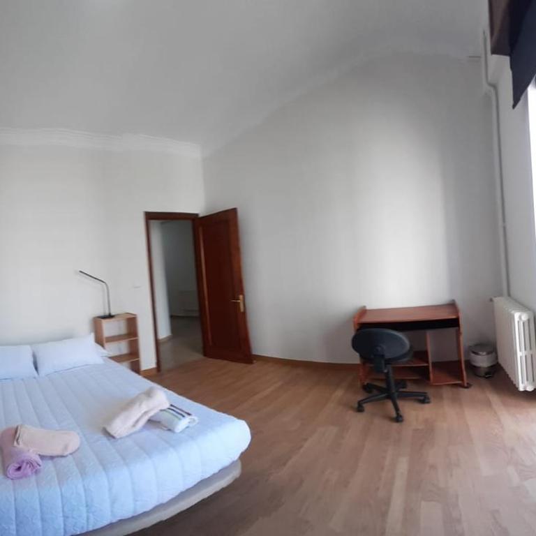 Mirador San Rosendo, TOP Location - Apartamento - 17