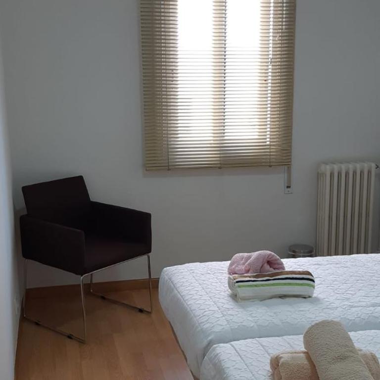 Mirador San Rosendo, TOP Location - Apartamento - 19