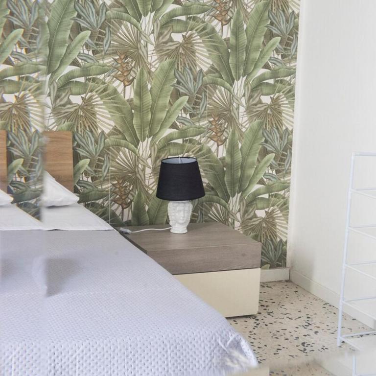 inHouse Palermo - Appartamento con 1 Camera da Letto - 4
