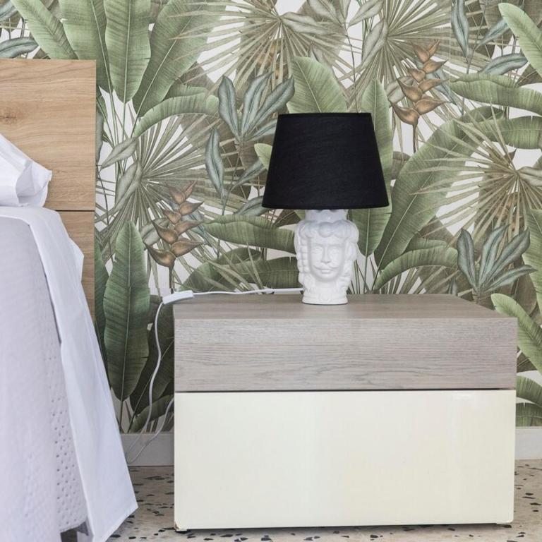inHouse Palermo - Appartamento con 1 Camera da Letto - 28