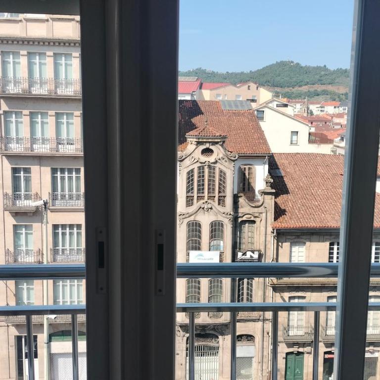 Mirador San Rosendo, TOP Location - Apartamento - 2