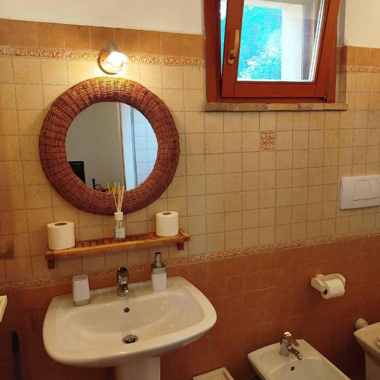 Il Parco - Bungalow - 3
