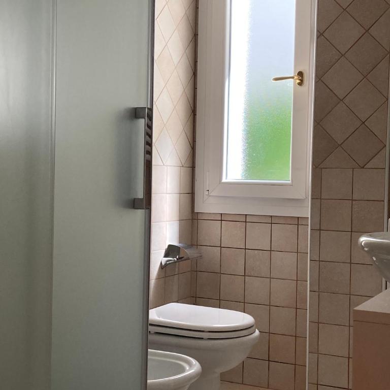 ComfortHouse - Vicino al centro - Appartamento con 1 Camera da Letto - 5