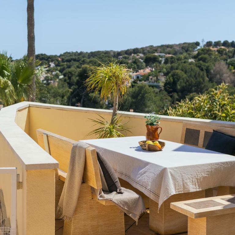 Villa Palms by Abahana Villas - Villa con piscina privada - 4