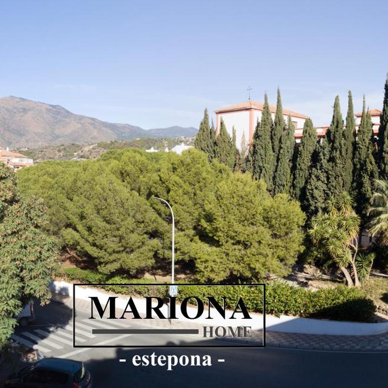 Apartamento Mariona Home - Apartamento de 3 dormitorios - 6