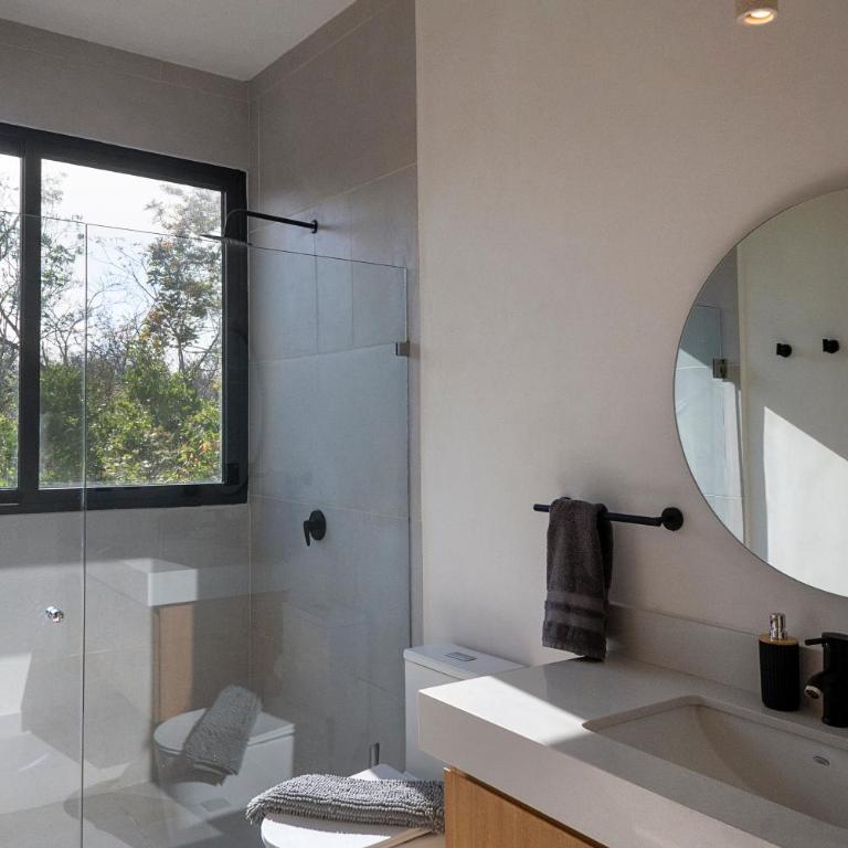 CASA SABAL - Luxury Villa, 5 Suites, Gated Community, Concierge - Villa - 47