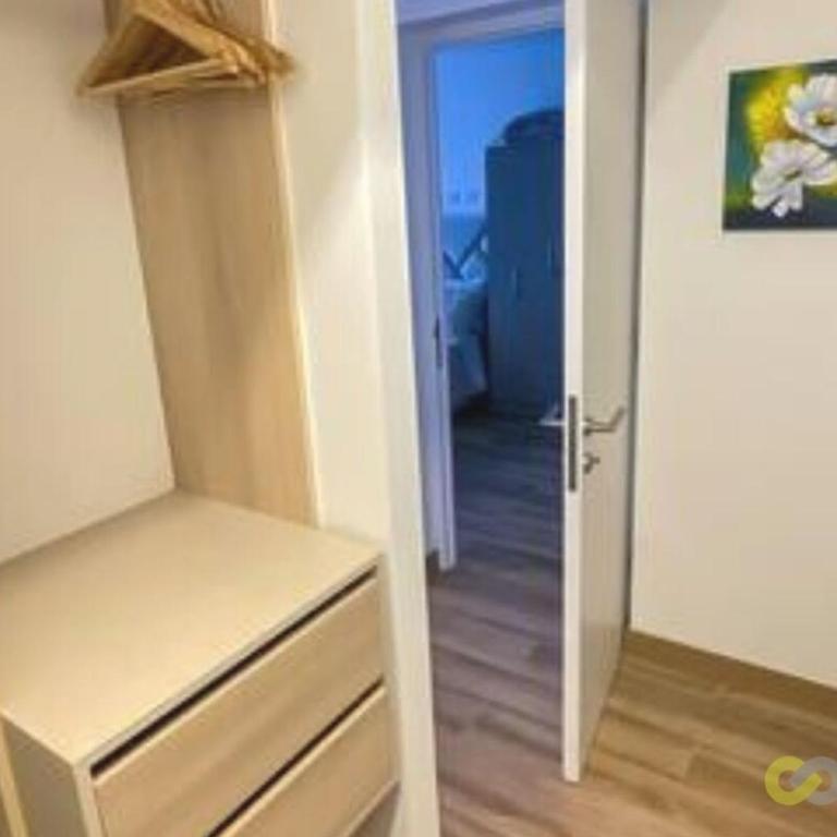 Elegant and cozy 2BR in Miraflores by Eco28 - Apartamento de 1 dormitorio - 8