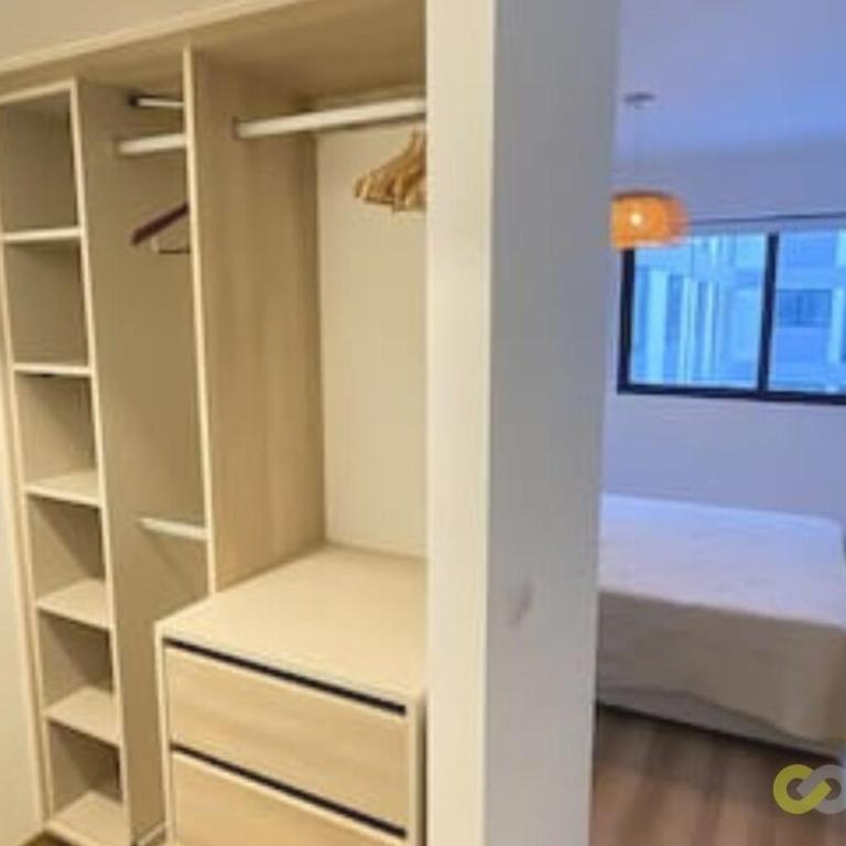Elegant and cozy 2BR in Miraflores by Eco28 - Apartamento de 1 dormitorio - 7