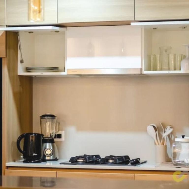 Elegant and cozy 2BR in Miraflores by Eco28 - Apartamento de 1 dormitorio - 26