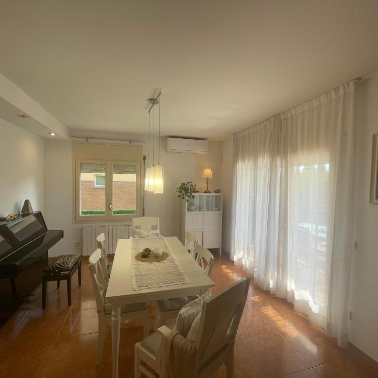 Villa Marta - Girona - Casa de 5 dormitorios - 17