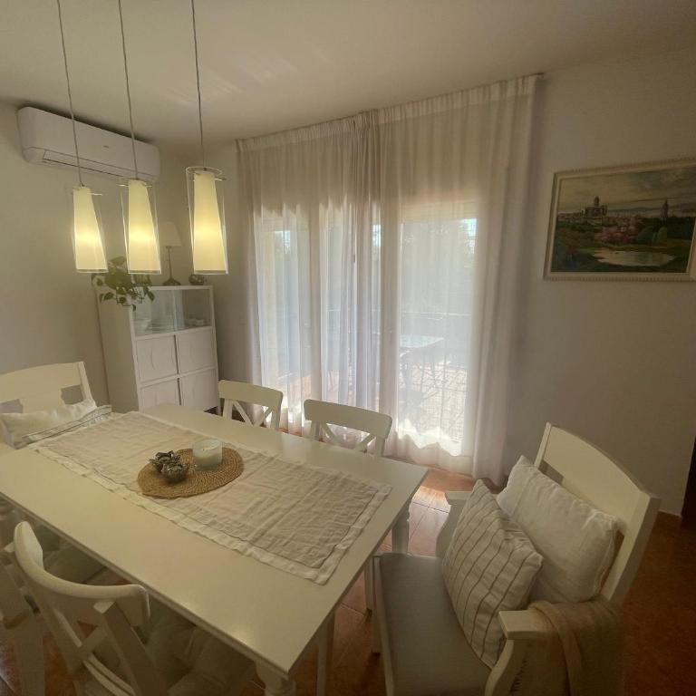 Villa Marta - Girona - Casa de 5 dormitorios - 15