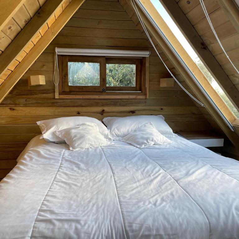 Hermoso chalet en marinilla - Chalet de 1 dormitorio - 39