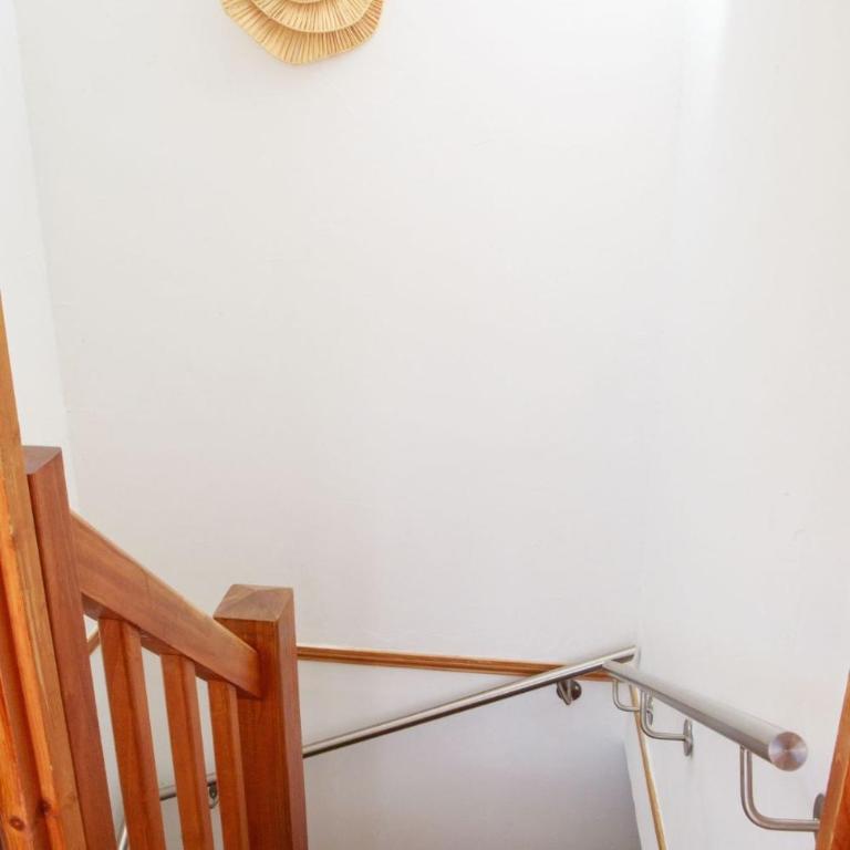 Le Provence, charme et rooftop - Appartement 1 Chambre - 16