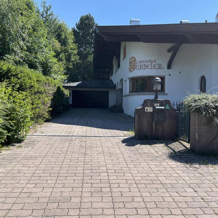 Appartement Elite - Apartment mit 1 Schlafzimmer und Badezimmer - 3