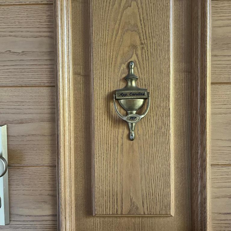 Appartement Elite - Apartment mit 1 Schlafzimmer und Badezimmer - 13