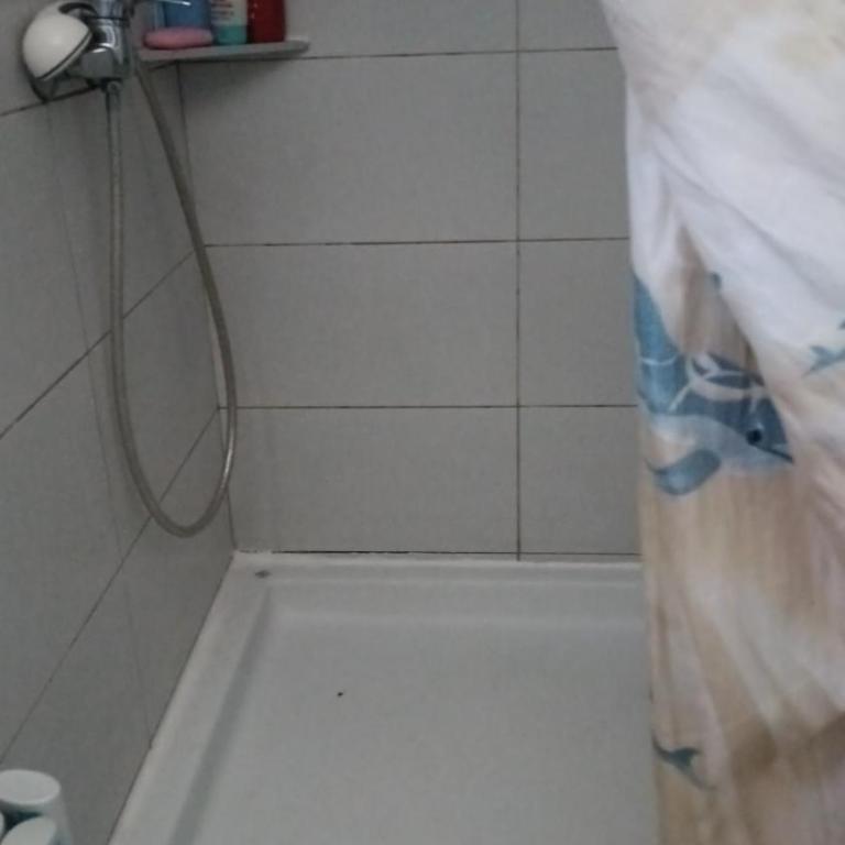 Holiday home with bay view - Apartman sa 2 Spavaće Sobe - 17