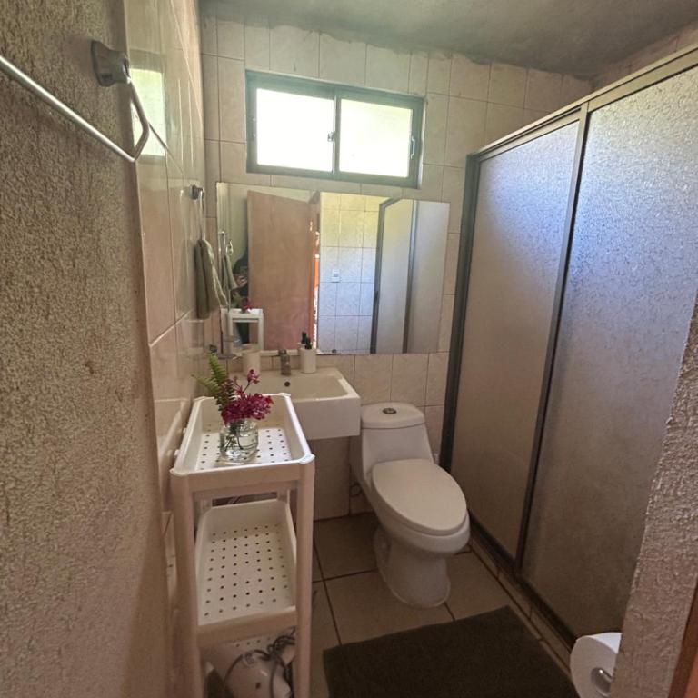 Mana Make Make - Standard Bungalow - 7
