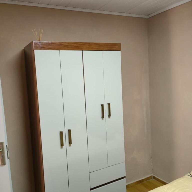 7Diaz House - Apartamento de 1 dormitorio - 2